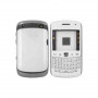 Buy Now Full Body Housing for BlackBerry Curve 9360